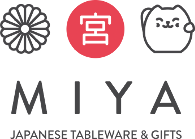 Whimsy Tableware
