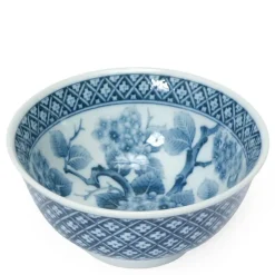 MIYA Company Ajisai 6" Bowl