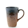 MIYA Company Aoi Nagashi Mug