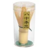 MIYA Company Bamboo Matcha Tea Whisk