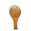 MIYA Company Bamboo Spoon - Wide