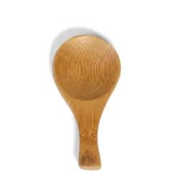 MIYA Company Bamboo Spoon - Wide