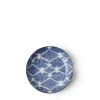 MIYA Company Beautiful blue and white pattern ceramics made in Japan available at Miya.