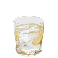 MIYA Company Beautiful glassware from Japan available at Miya!