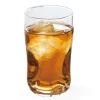 MIYA Company Beautiful glassware from Japan available at Miya!