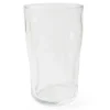 MIYA Company Beautiful glassware from Japan available at Miya!