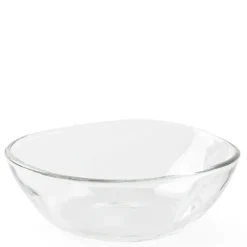 MIYA Company Beautiful glassware from Japan available at Miya!