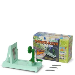 MIYA Company Benriner Turning Slicer