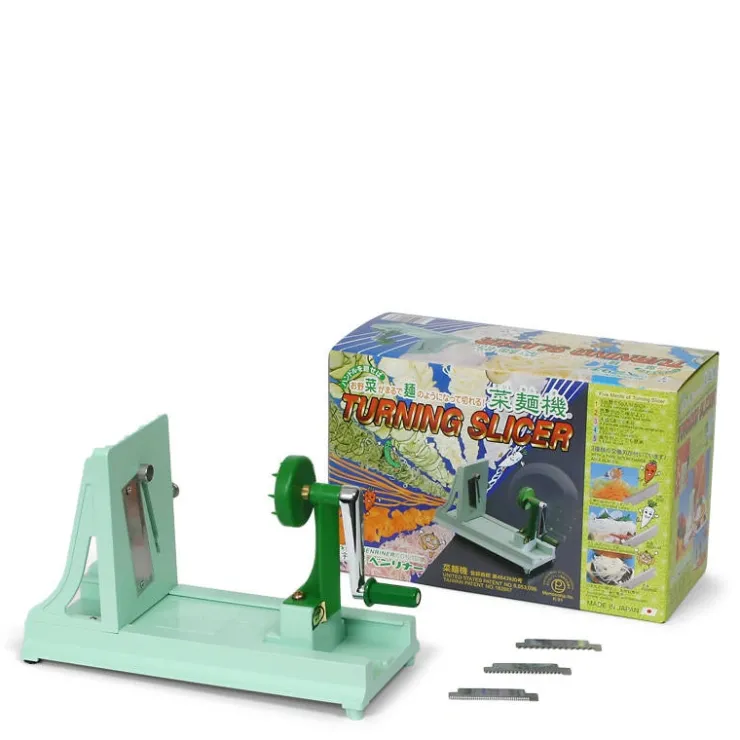 MIYA Company Benriner Turning Slicer