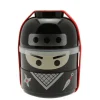 MIYA Company Bento Set Ninja