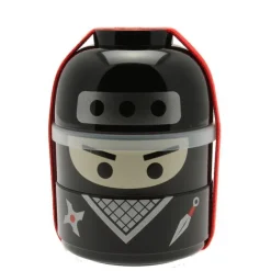MIYA Company Bento Set Ninja