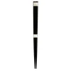 MIYA Company Black Lacquered Chopsticks