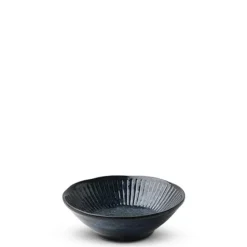MIYA Company Blue Namako Tokusa Collection Made in Japan Available at Miya.
