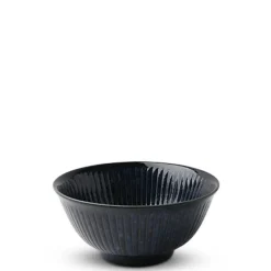 MIYA Company Blue Namako Tokusa Collection Made in Japan Available at Miya.