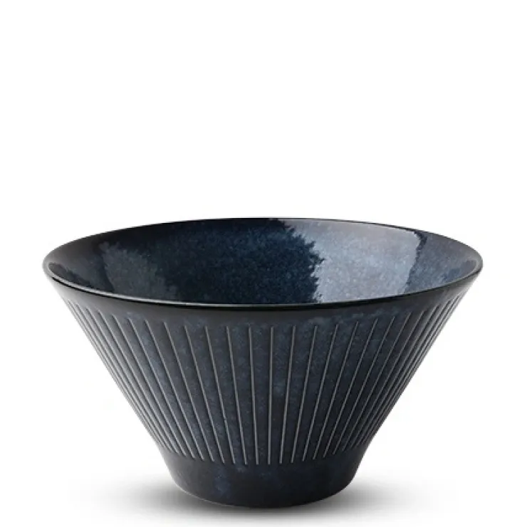 MIYA Company Blue Namako Tokusa Collection Made in Japan Available at Miya.