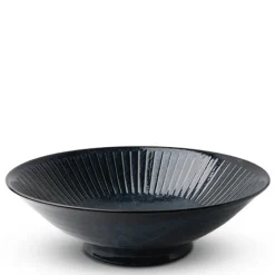 MIYA Company Blue Namako Tokusa Collection Made in Japan Available at Miya.