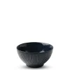 MIYA Company Blue Namako Tokusa Collection Made in Japan Available at Miya.