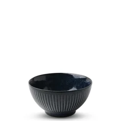 MIYA Company Blue Namako Tokusa Collection Made in Japan Available at Miya.