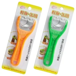 MIYA Company Bottle & Can Opener - Kitchenware for all your cooking needs available at Miya.