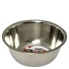 MIYA Company Bowl 4.25" Stainless Steel