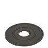 MIYA Company Cast Iron Trivet
