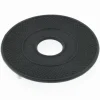 MIYA Company Cast Iron Trivet