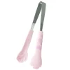 MIYA Company Cat Paw Tongs - Large