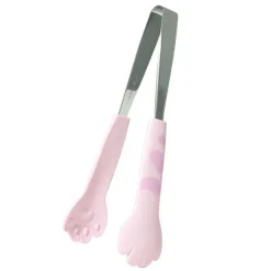 MIYA Company Cat Paw Tongs - Large