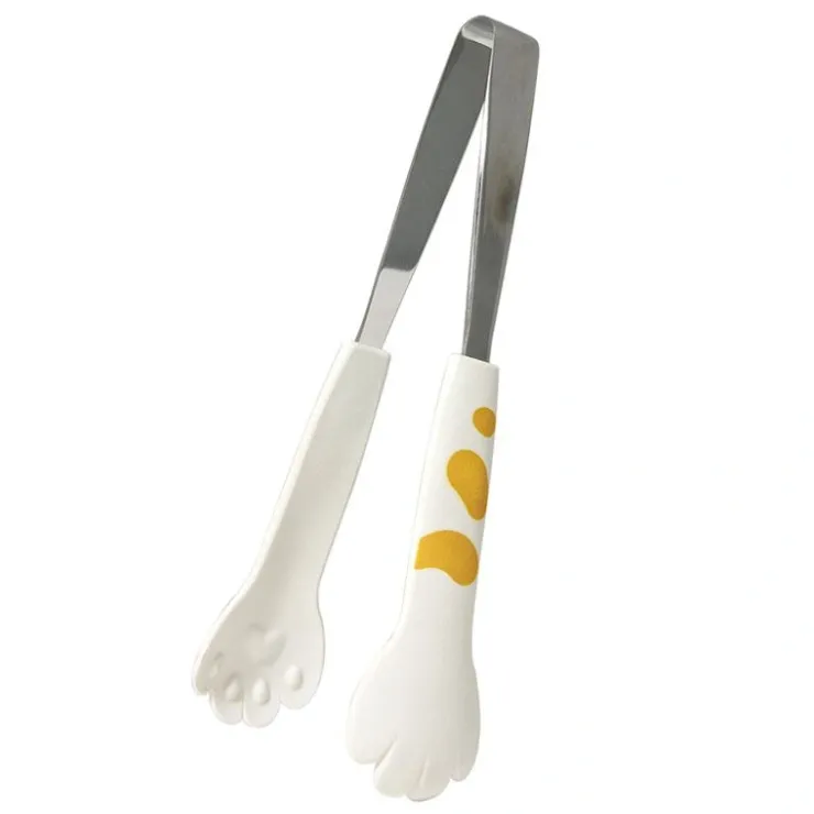 MIYA Company Cat Paw Tongs - Large