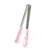 MIYA Company Cat Paw Tongs - Small