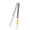 MIYA Company Cat Paw Tongs - Small