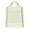 MIYA Company Ceramic Grater