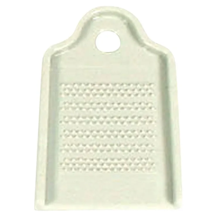 MIYA Company Ceramic Grater