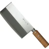 MIYA Company Chopping Knife at Miya