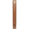 MIYA Company Chopsticks Bamboo Takebito
