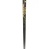 MIYA Company Chopsticks Gold Sky Dragon