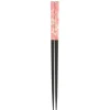 MIYA Company Chopsticks Pink Spring Sakura