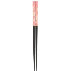 MIYA Company Chopsticks Pink Spring Sakura