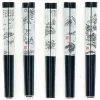 MIYA Company Chopsticks Scroll Art