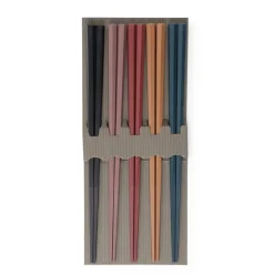 MIYA Company Chopsticks Set Irodori