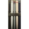 MIYA Company Chopsticks Set Japan Icons Assorted