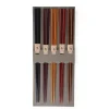 MIYA Company Chopsticks Set Someki Assorted