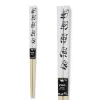 MIYA Company Chopsticks Small Pandas