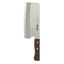 MIYA Company Cleaver Midoru Kachuken