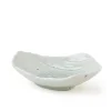 MIYA Company Coral Blue Collection made in Japan available through Miya.