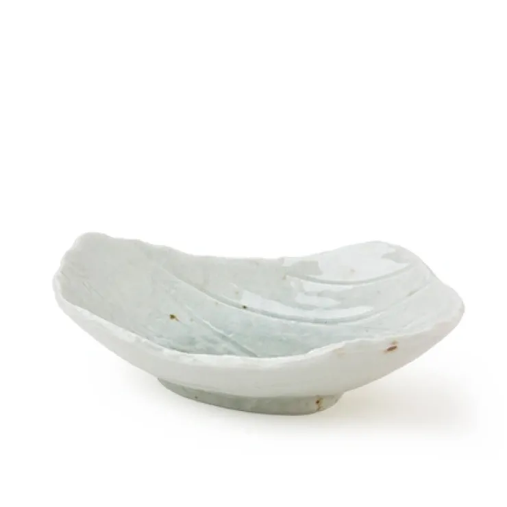 MIYA Company Coral Blue Collection made in Japan available through Miya.