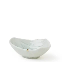MIYA Company Coral Blue Collection made in Japan available through Miya.