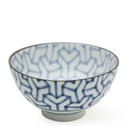 MIYA Company Corner Rice Bowl