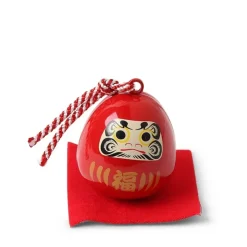MIYA Company Daruma Chime