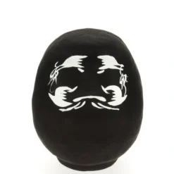 MIYA Company Daruma Modern Black Matte